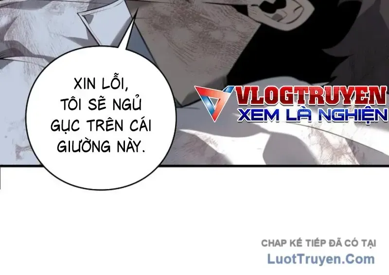 Cuồng Khuyển Chap 5 - Next Chap 6