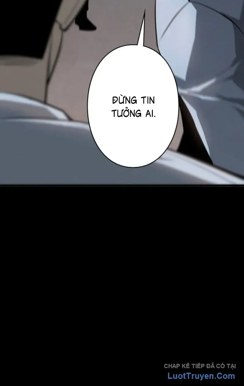 Cuồng Khuyển Chap 6 - Next Chap 7