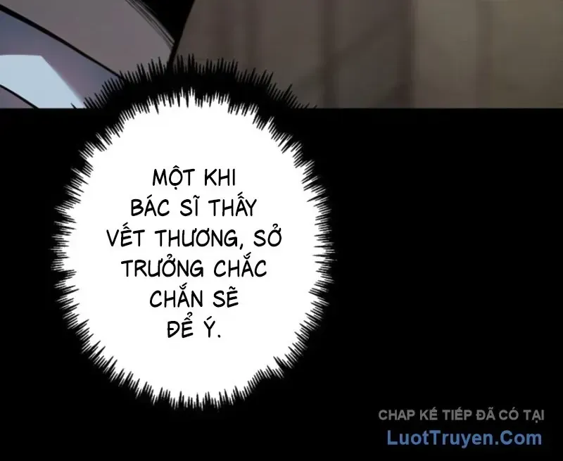 Cuồng Khuyển Chap 6 - Next Chap 7