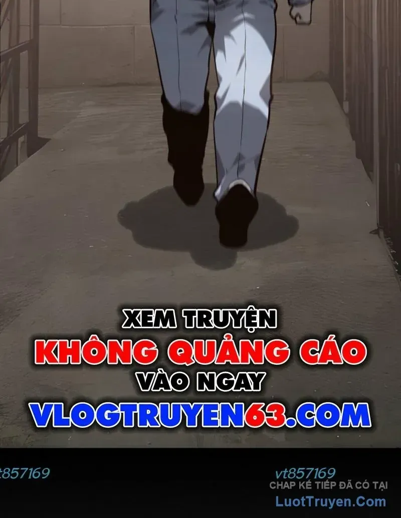 Cuồng Khuyển Chap 6 - Next Chap 7
