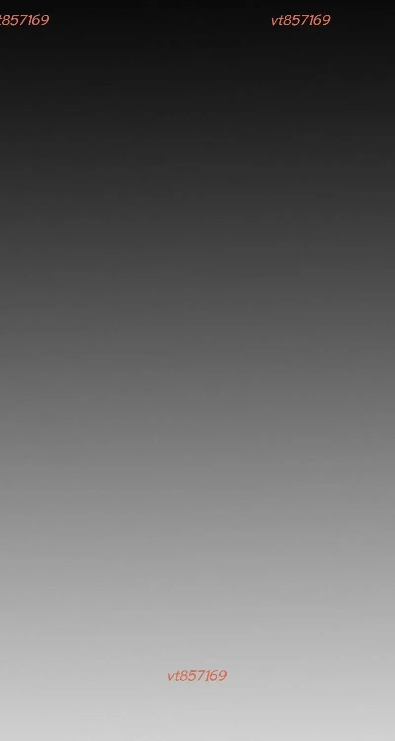 Cuồng Khuyển Chap 6 - Next Chap 7