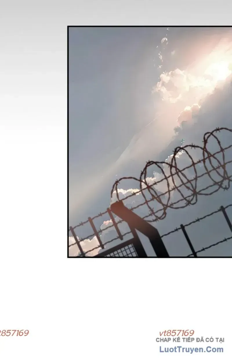 Cuồng Khuyển Chap 6 - Next Chap 7