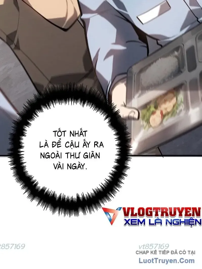 Cuồng Khuyển Chap 6 - Next Chap 7