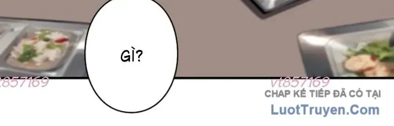 Cuồng Khuyển Chap 6 - Next Chap 7