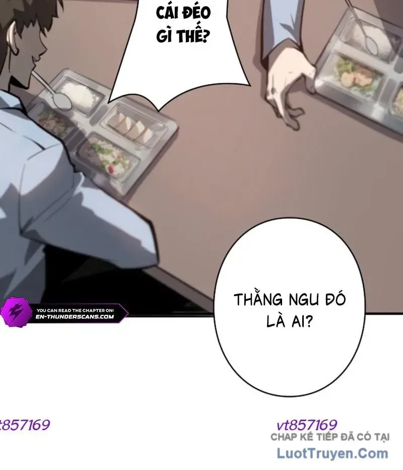 Cuồng Khuyển Chap 6 - Next Chap 7