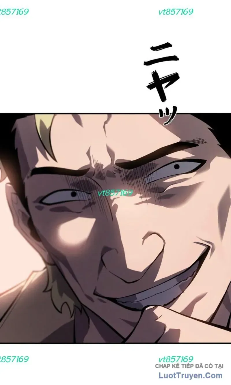 Cuồng Khuyển Chap 6 - Next Chap 7