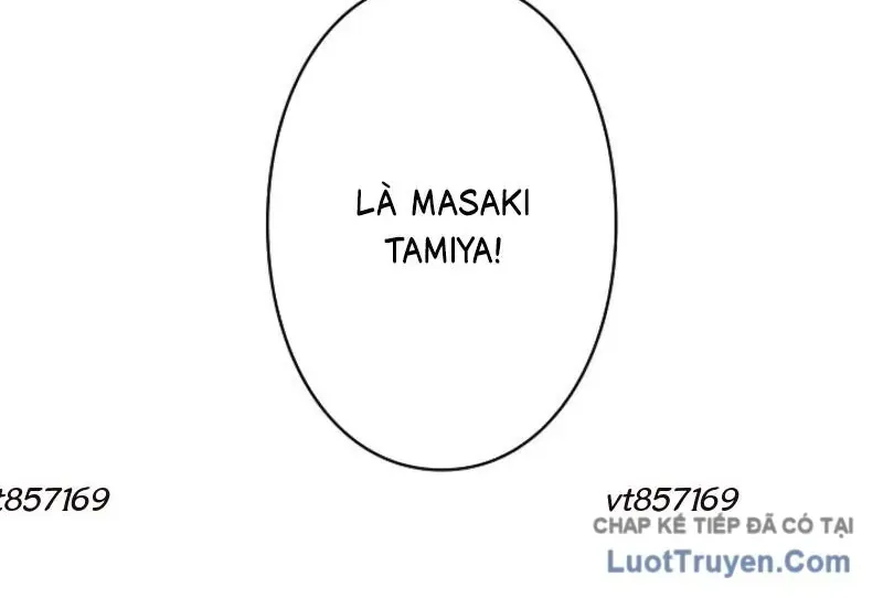 Cuồng Khuyển Chap 6 - Next Chap 7