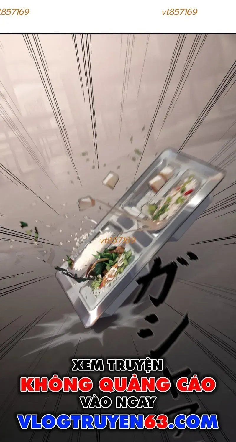 Cuồng Khuyển Chap 6 - Next Chap 7