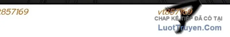 Cuồng Khuyển Chap 6 - Next Chap 7