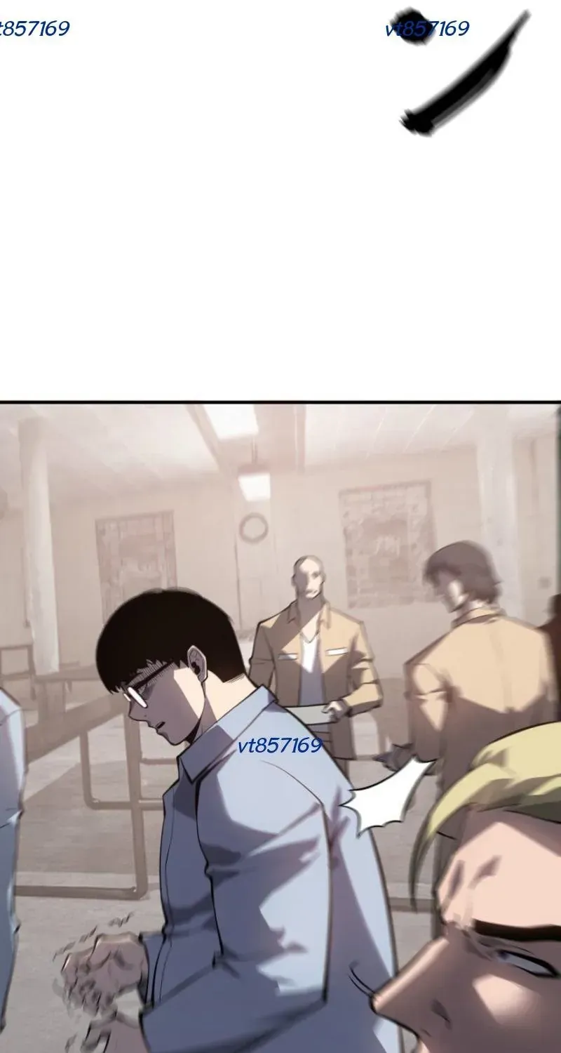 Cuồng Khuyển Chap 6 - Next Chap 7