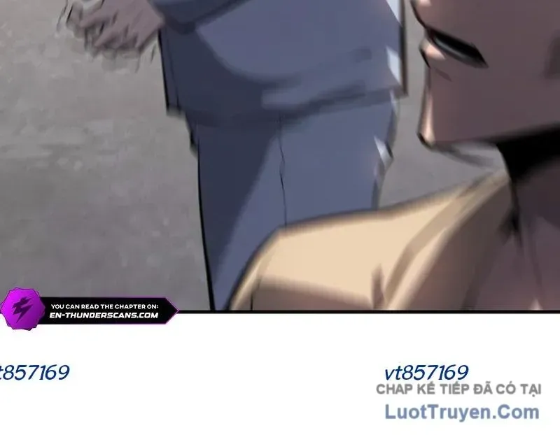 Cuồng Khuyển Chap 6 - Next Chap 7