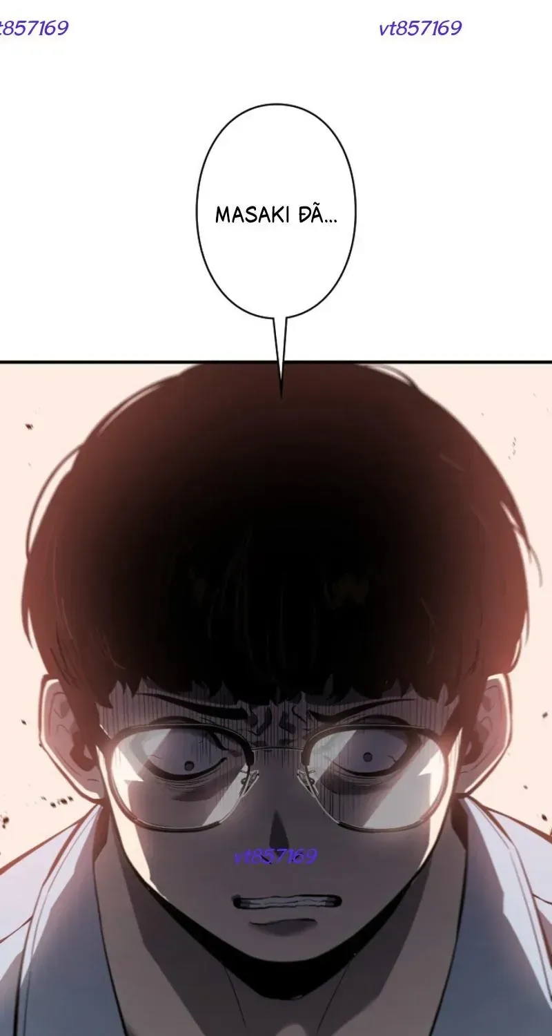 Cuồng Khuyển Chap 6 - Next Chap 7