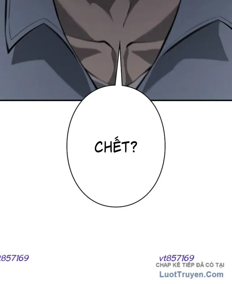 Cuồng Khuyển Chap 6 - Next Chap 7