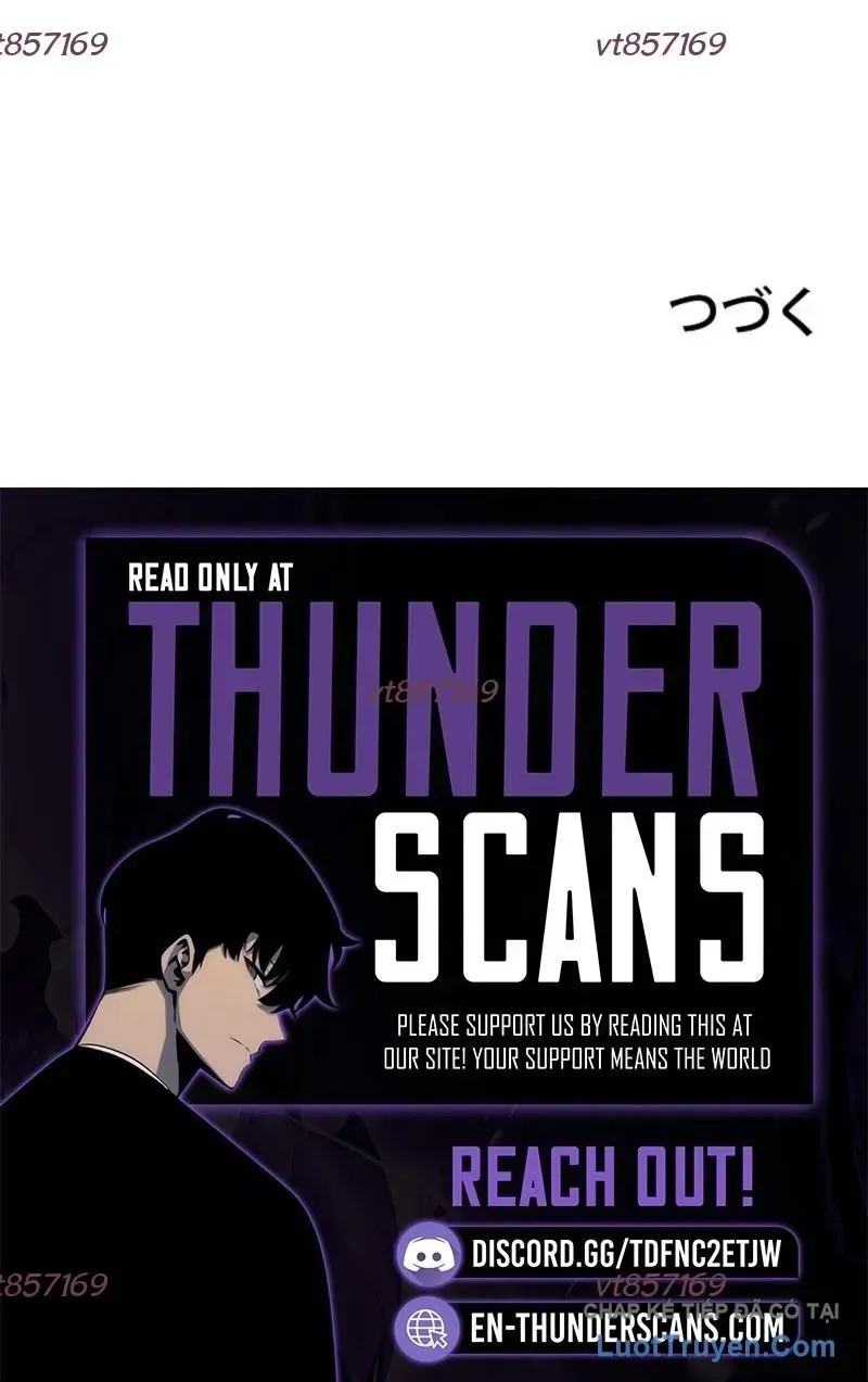 Cuồng Khuyển Chap 6 - Next Chap 7