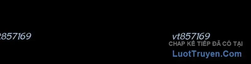 Cuồng Khuyển Chap 6 - Next Chap 7