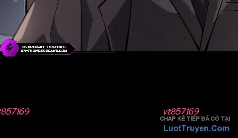 Cuồng Khuyển Chap 6 - Next Chap 7