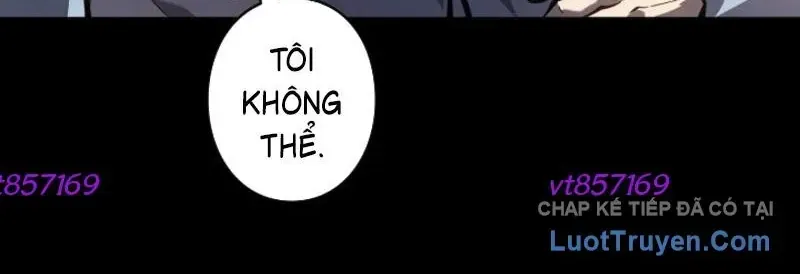 Cuồng Khuyển Chap 6 - Next Chap 7