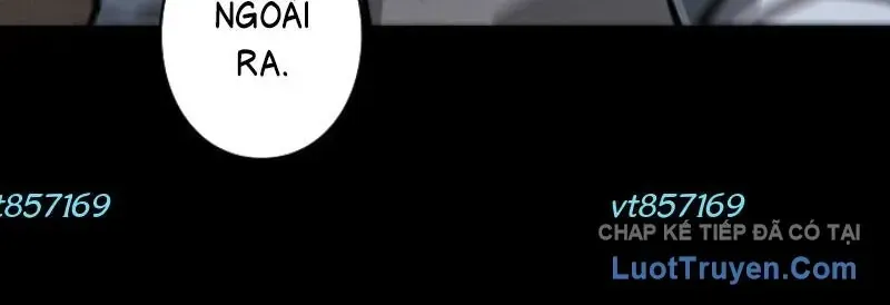 Cuồng Khuyển Chap 6 - Next Chap 7