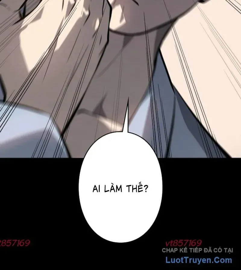 Cuồng Khuyển Chap 6 - Next Chap 7