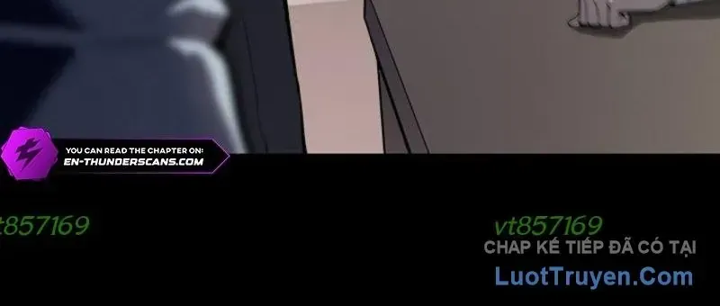 Cuồng Khuyển Chap 6 - Next Chap 7