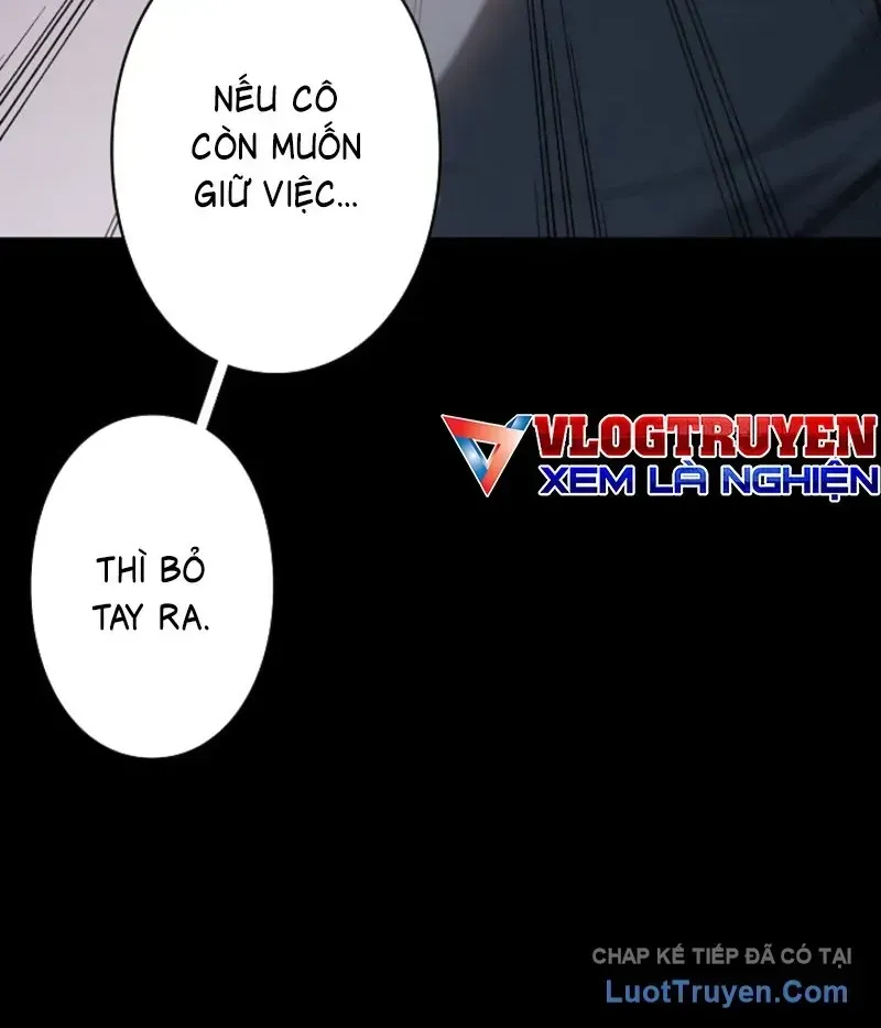 Cuồng Khuyển Chap 6 - Next Chap 7