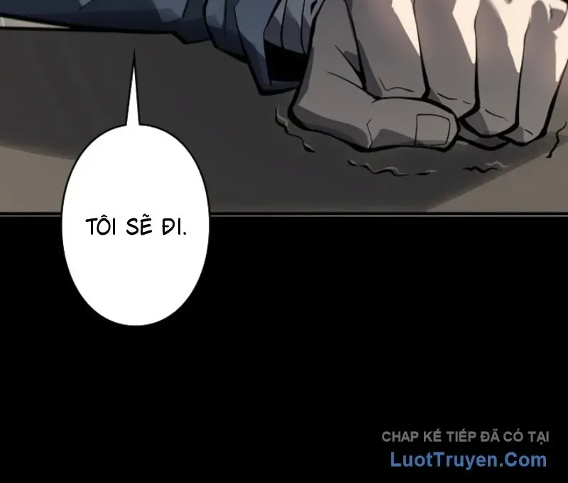 Cuồng Khuyển Chap 6 - Next Chap 7