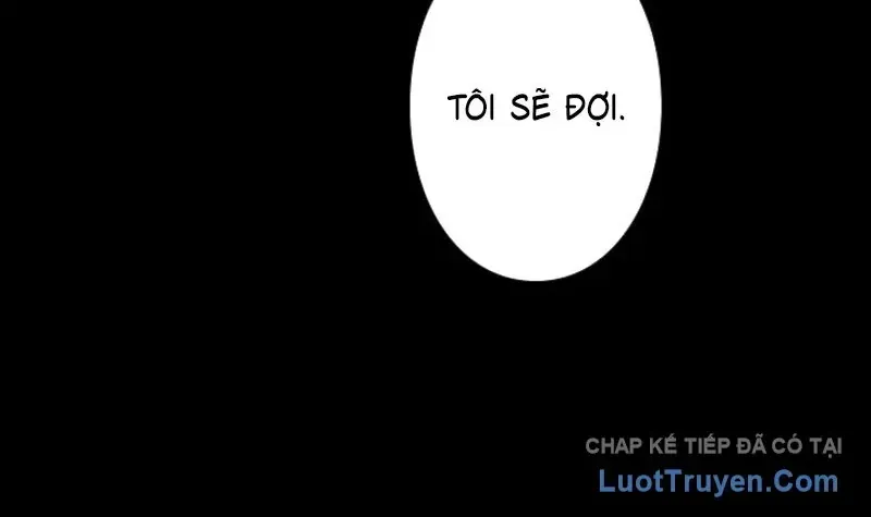 Cuồng Khuyển Chap 6 - Next Chap 7