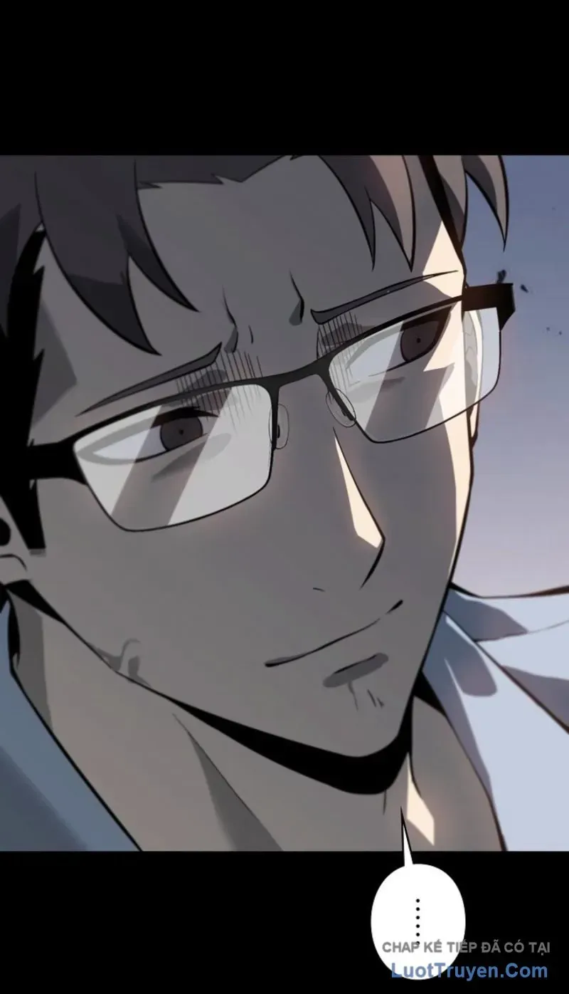 Cuồng Khuyển Chap 6 - Next Chap 7