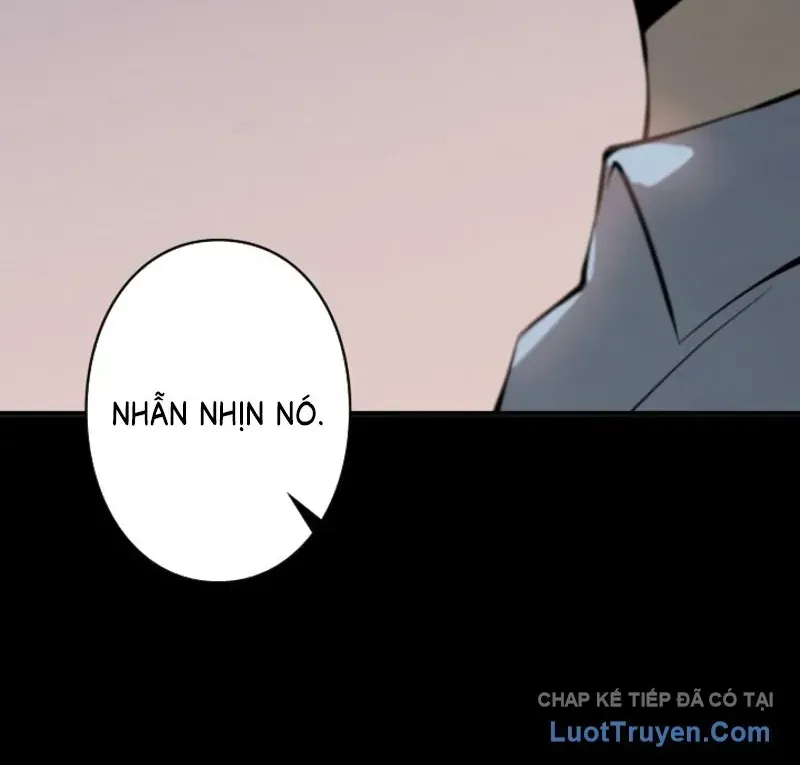 Cuồng Khuyển Chap 6 - Next Chap 7