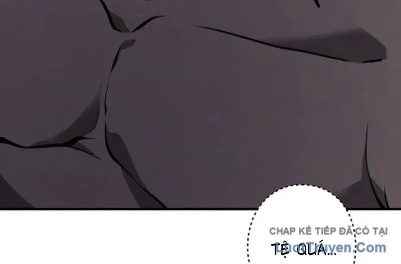 Cuồng Khuyển Chap 7 - Next Chap 8