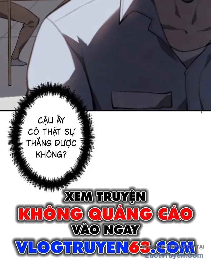Cuồng Khuyển Chap 7 - Next Chap 8