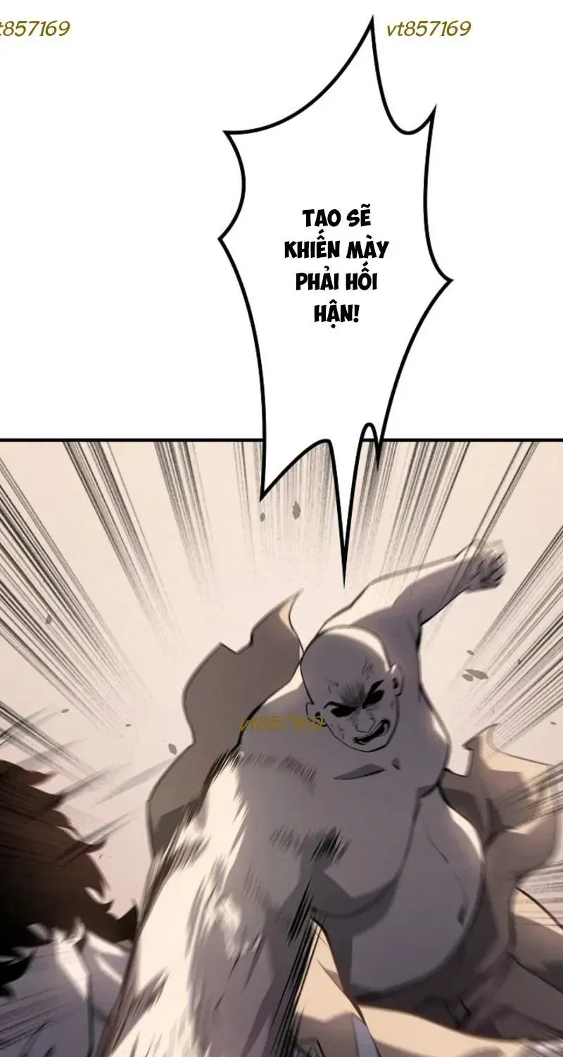 Cuồng Khuyển Chap 7 - Next Chap 8