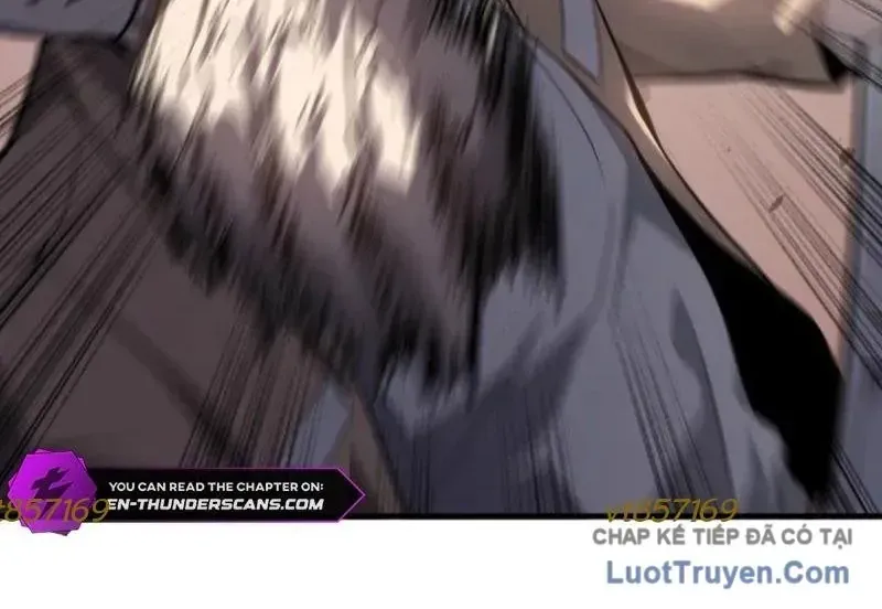Cuồng Khuyển Chap 7 - Next Chap 8