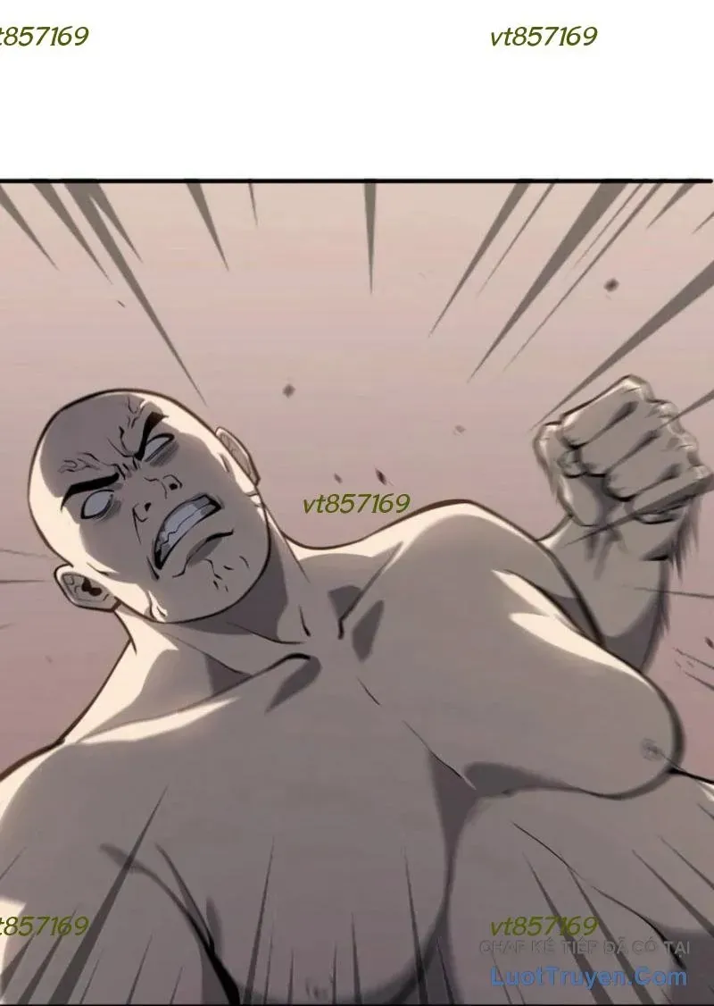 Cuồng Khuyển Chap 7 - Next Chap 8