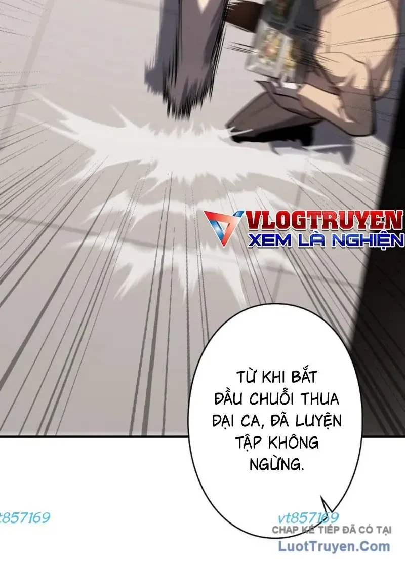 Cuồng Khuyển Chap 7 - Next Chap 8