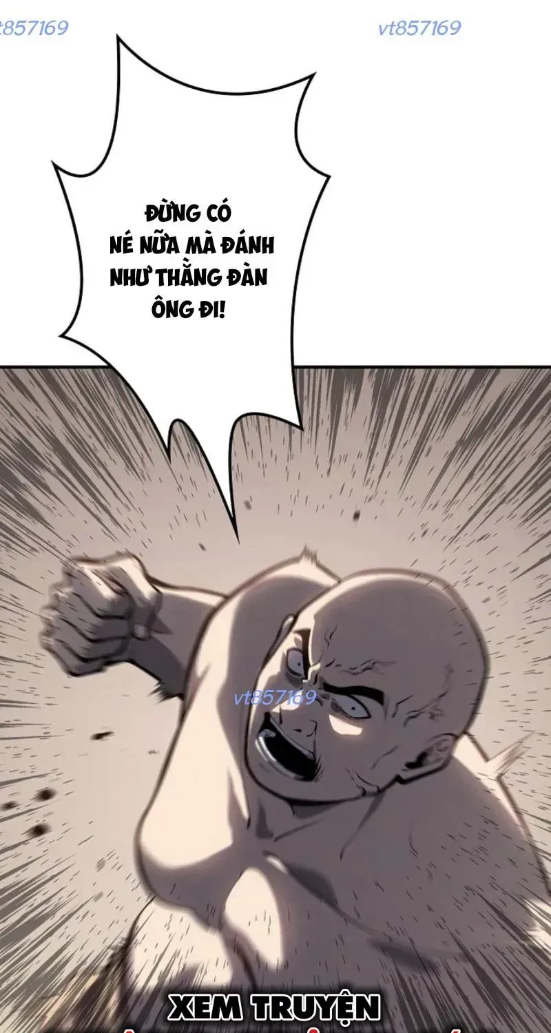 Cuồng Khuyển Chap 7 - Next Chap 8