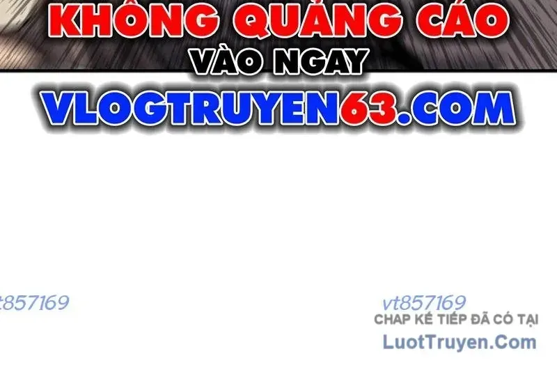 Cuồng Khuyển Chap 7 - Next Chap 8