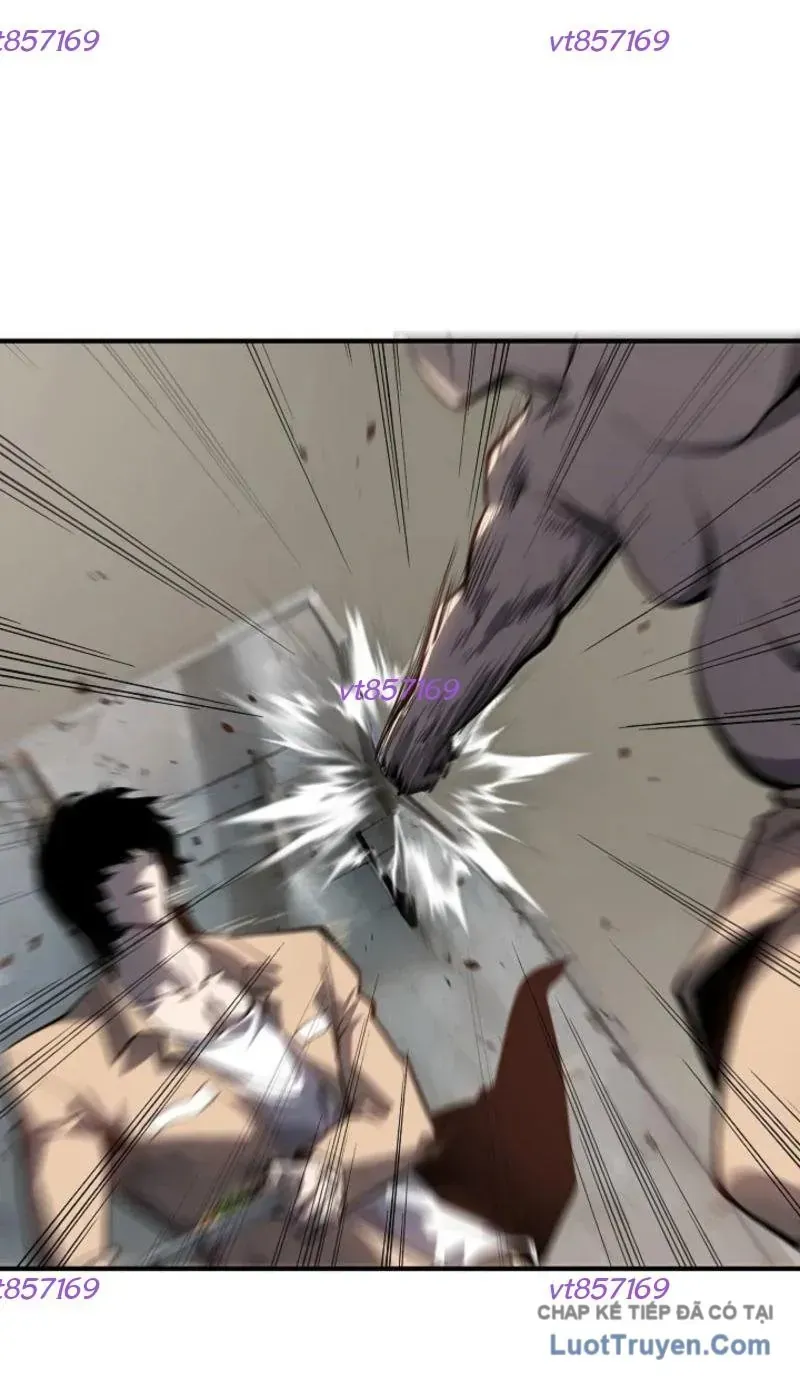 Cuồng Khuyển Chap 7 - Next Chap 8
