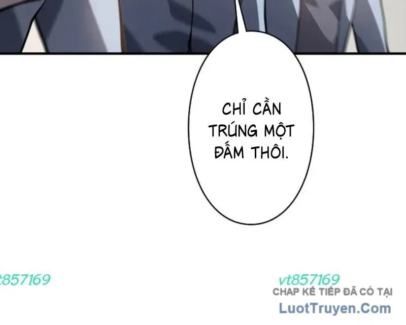 Cuồng Khuyển Chap 7 - Next Chap 8