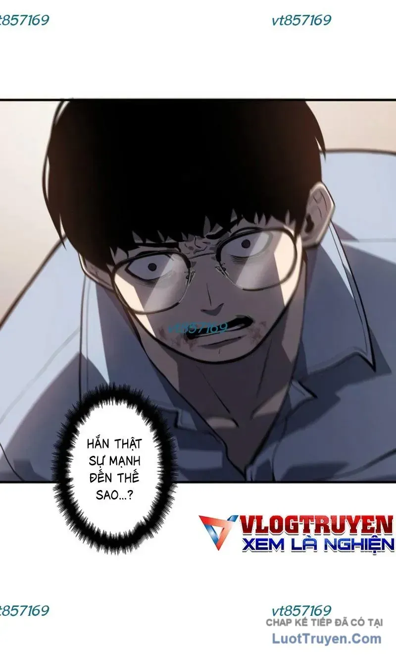 Cuồng Khuyển Chap 7 - Next Chap 8