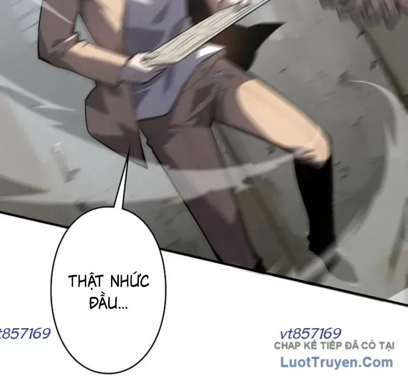 Cuồng Khuyển Chap 7 - Next Chap 8