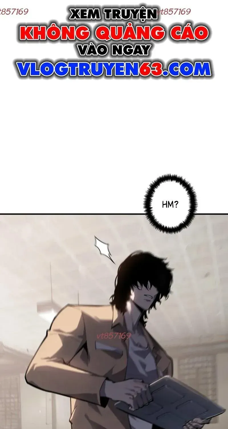 Cuồng Khuyển Chap 7 - Next Chap 8