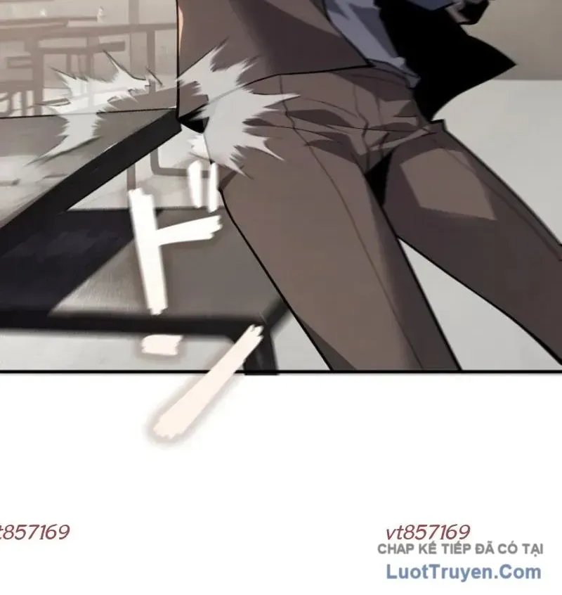 Cuồng Khuyển Chap 7 - Next Chap 8