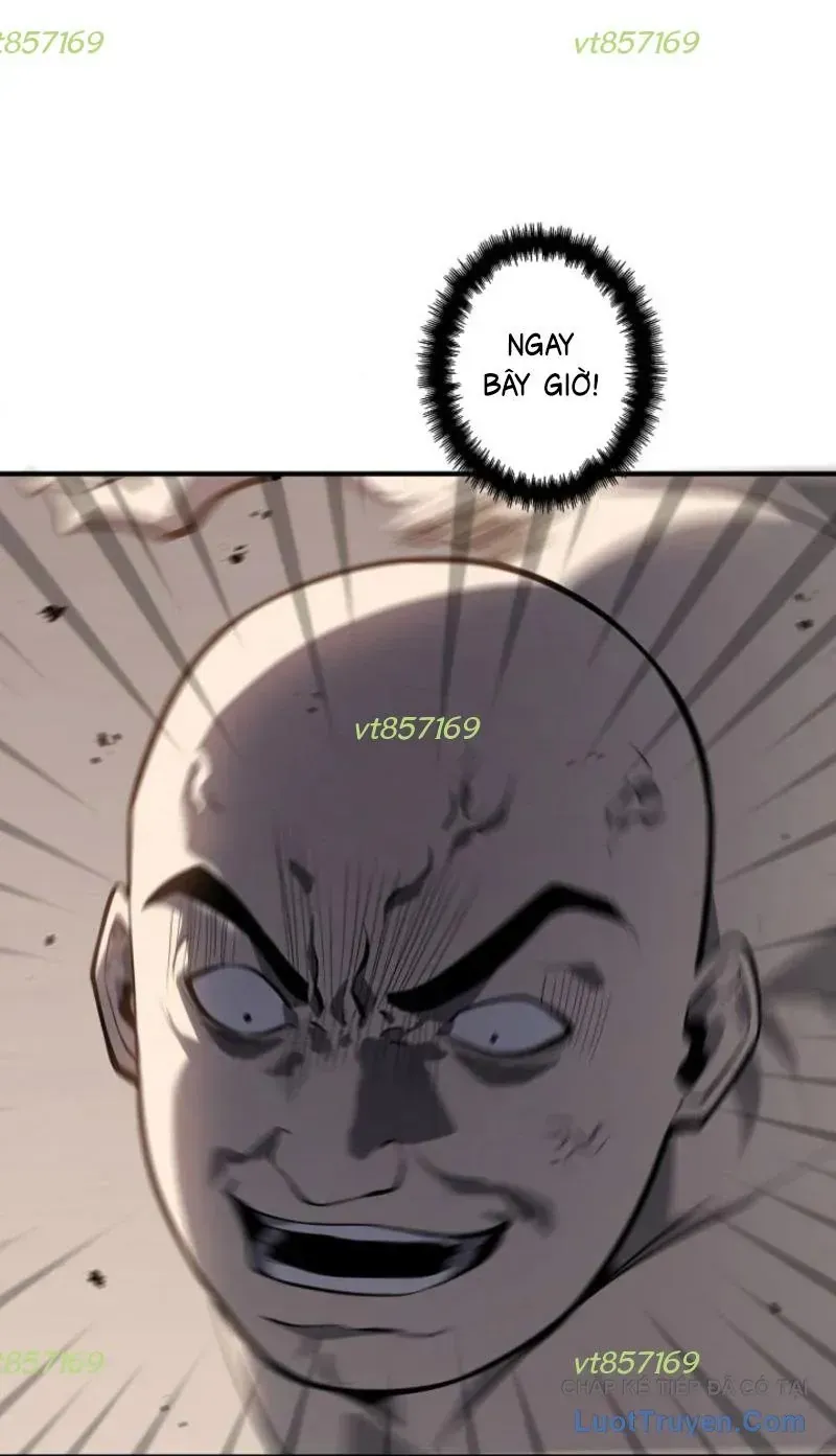 Cuồng Khuyển Chap 7 - Next Chap 8