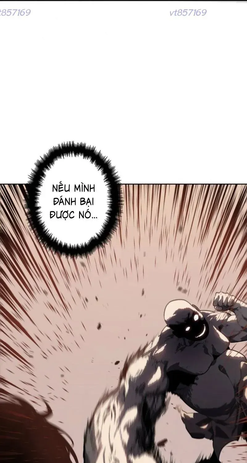 Cuồng Khuyển Chap 7 - Next Chap 8