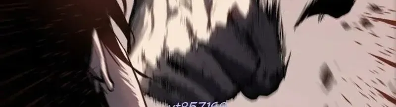 Cuồng Khuyển Chap 7 - Next Chap 8