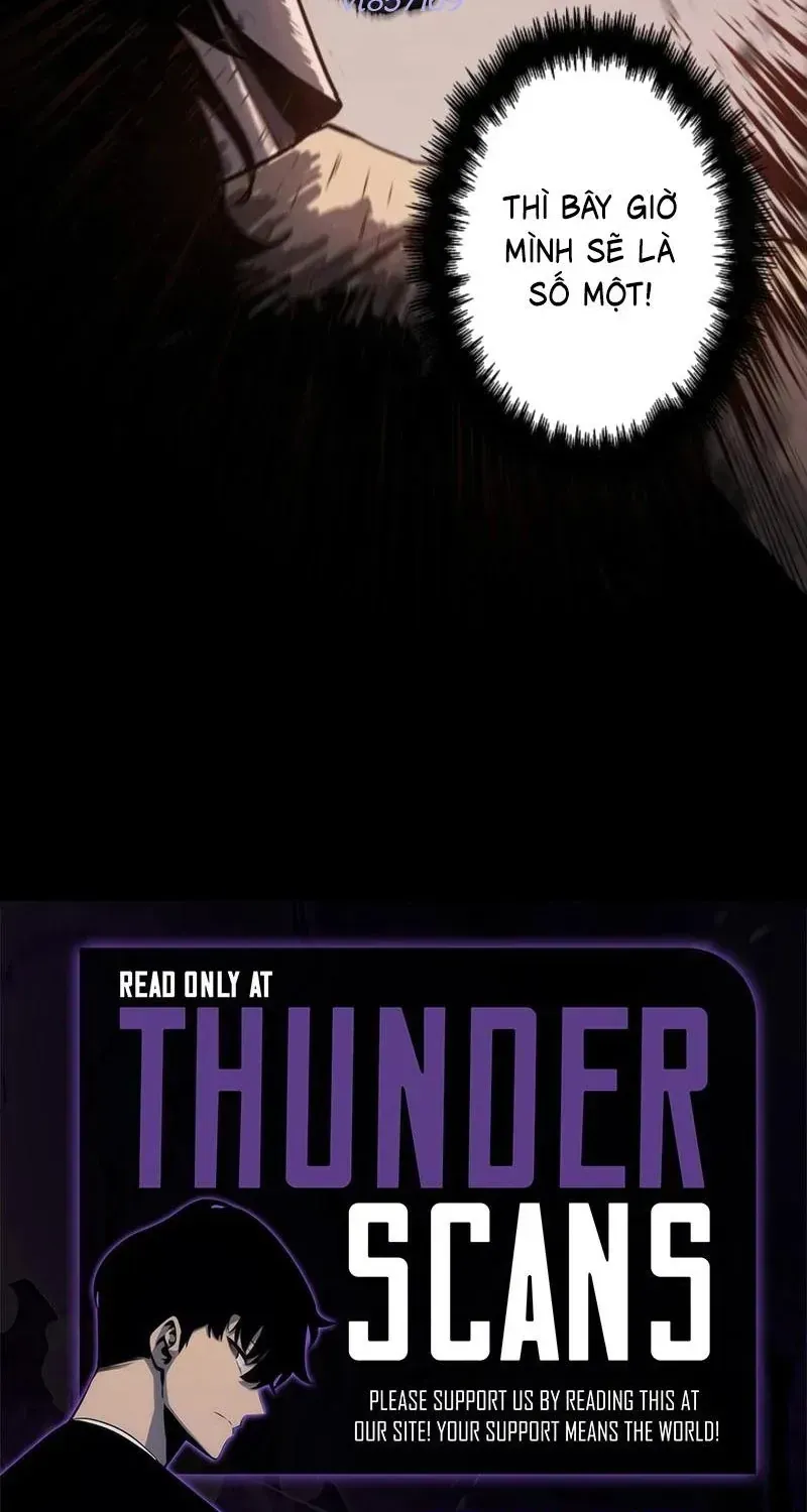 Cuồng Khuyển Chap 7 - Next Chap 8