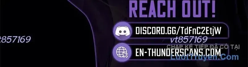 Cuồng Khuyển Chap 7 - Next Chap 8