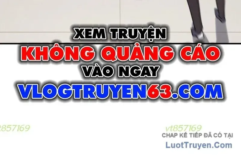 Cuồng Khuyển Chap 7 - Next Chap 8