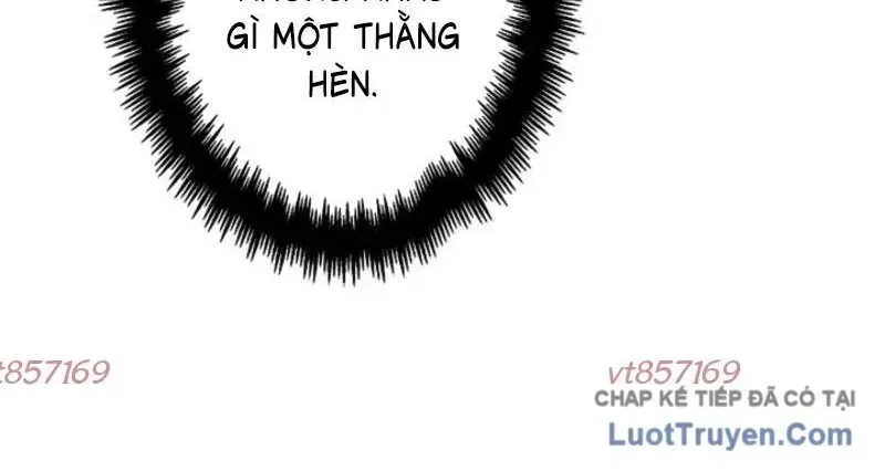 Cuồng Khuyển Chap 7 - Next Chap 8